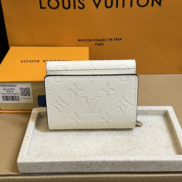 LVコピーウォレット内部構造